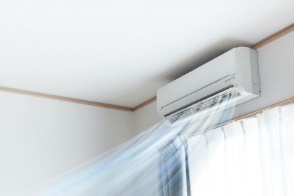 ac