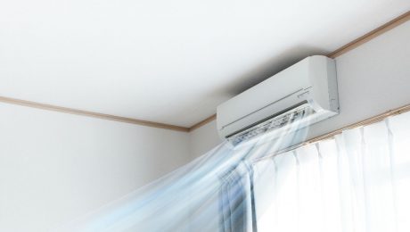 ac