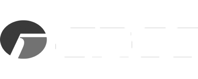 gree