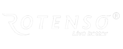 rotenso