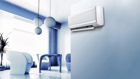 23-238015_air-conditioner-wallpaper-hd Klimatyzator Haier