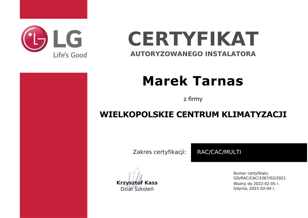 certyfikat_LG