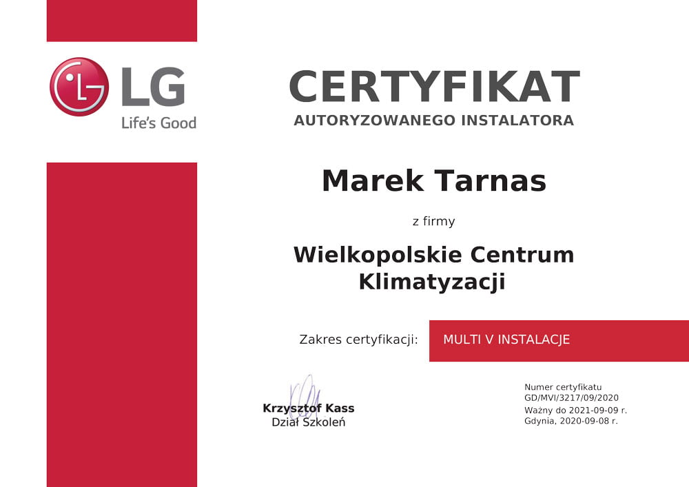 certyfikat_LG_multi