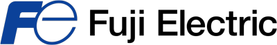 fuji-electric-vector-logo