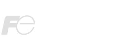 fuji2 Logo Fuji Electric PNG