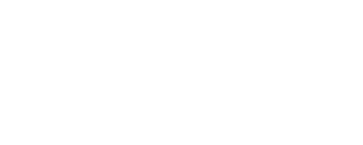 mitsubishi3 Logo Mitsubishi Electric