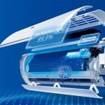 STERYLIZACJA UV-C Wps