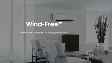 widfree