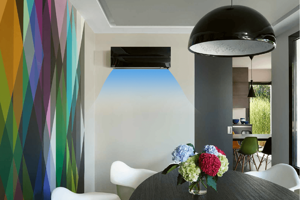 klimatyzator-mitsubishi-electric-seria-m